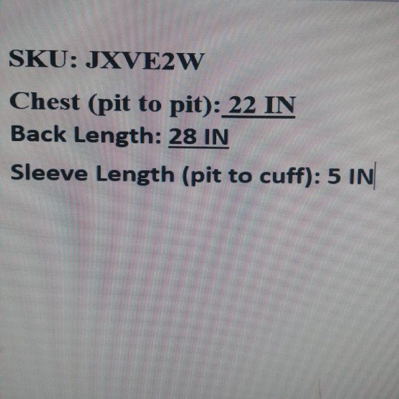 Royal Robbins Comino S/S Shirt - Medium - (JXVE2W) - Picture 8 of 8